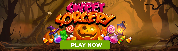 /casino/jps/sweet-sorcery