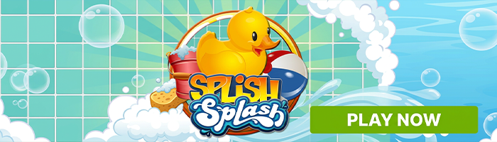/casino/jps/splish-splash