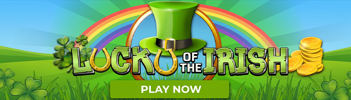 /casino/jps/lucky-of-the-irish